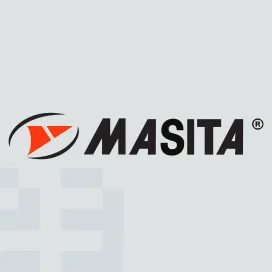 Masita 1